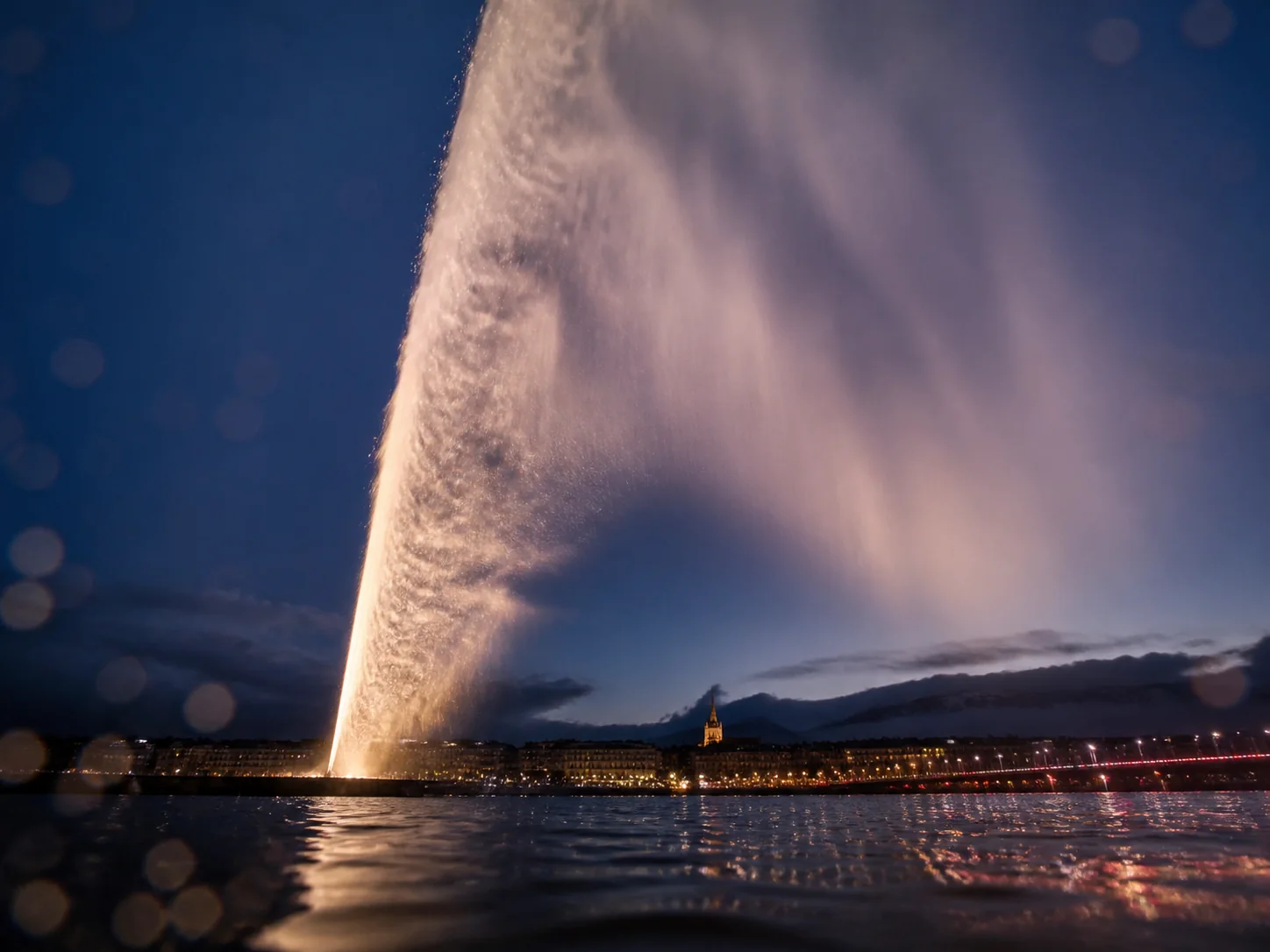 Geneva