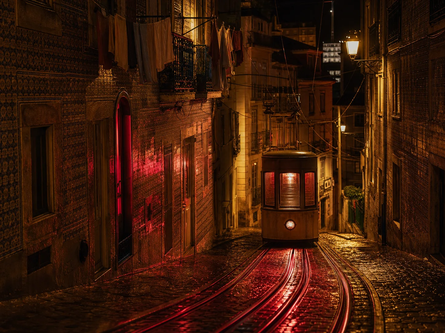 Lisbon