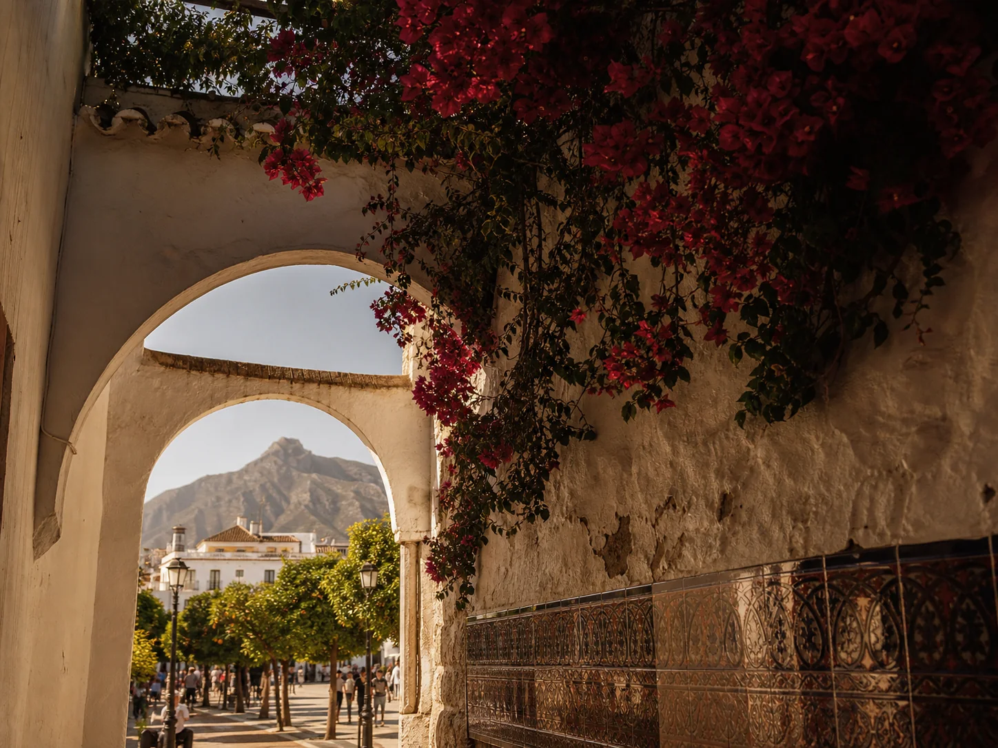 Marbella