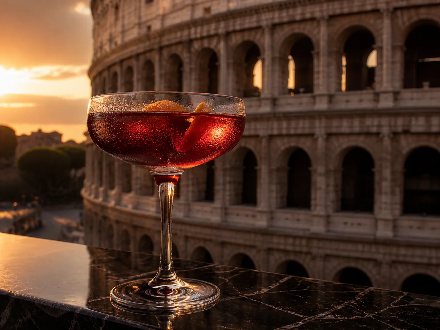 Rome